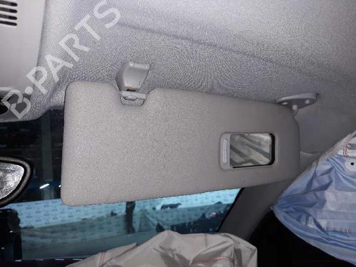 Mass air flow sensor BMW 1 (E87) 118 d | BP1640802M95 