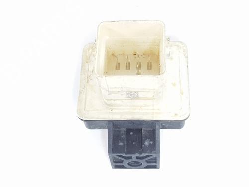 Electronic module DACIA DUSTER (HM_)  | BP36912475M83  - Image 6