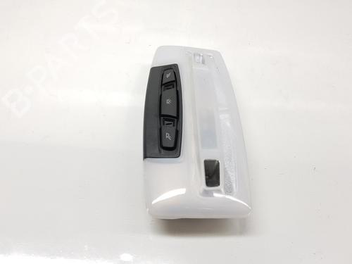 Interior roof light BMW 2 Active Tourer (F45) 218 d | BP17217471I8 