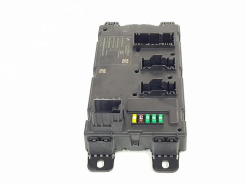 Electronic module BMW 1 (F20) 118 d | BP33187044M83 - Image 6