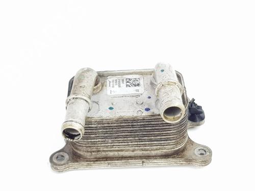 Oliekøler RENAULT CLIO IV (BH_) [2012-2021]  27235887