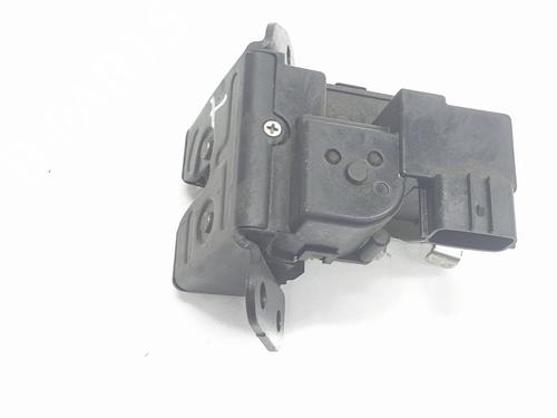 Tailgate lock KIA CEE'D Hatchback (ED) 1.6 CVVT | BP25722145C101 