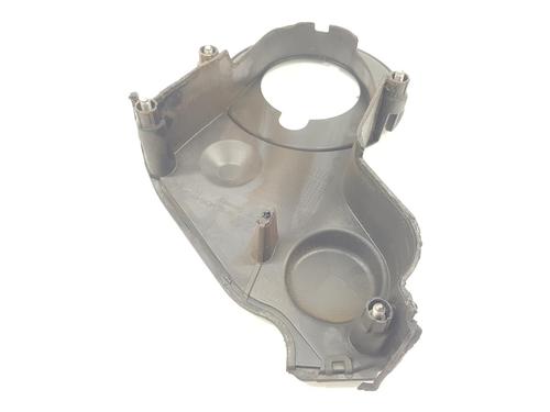 Timing cover AUDI A1 Sportback (8XA, 8XF) 1.6 TDI | BP15488525M123 
