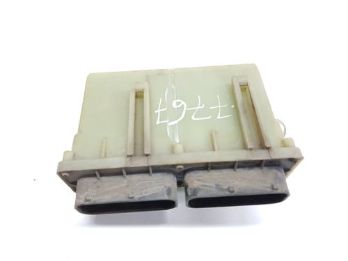 Electronic module OPEL ZAFIRA A MPV (T98)  | BP21201233M83 
