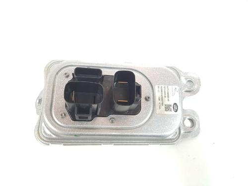Elektronisk modul JAGUAR XE (X760) 2.0 D | BP6645900M83 