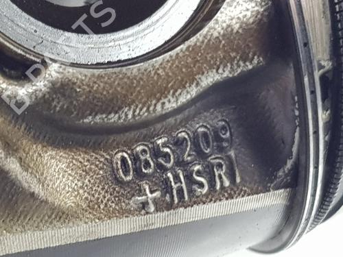 Other RENAULT MASTER III Van (FV) 2.3 dCi 110 FWD (FV0R, FV0W, FV1A) | BP32139670O1 