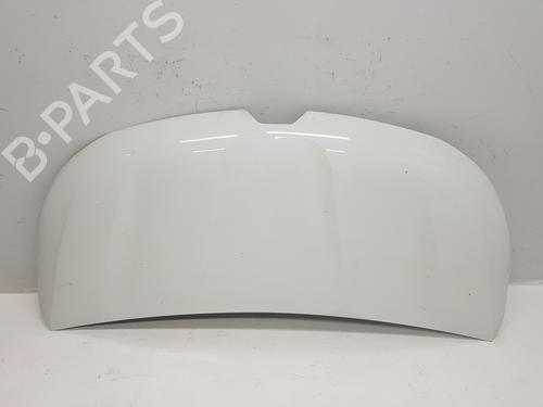 hood-renault-trafic-iii-van-fg_-2014-36325349 main image