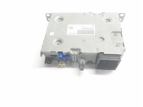 Electronic module CITROËN C3 III (SX) 1.2 PureTech 82 | BP31946882M83