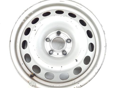 Fælk OPEL VIVARO C Van (K0) | BP37268419C45 - Image 4