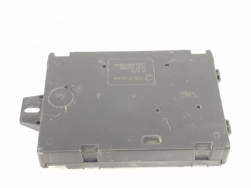 Electronic module RENAULT EXPRESS Box Body/MPV | BP37014103M83 - Image 3