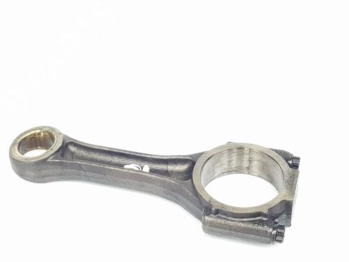Other VW TOURAN (1T1, 1T2)  | BP21015817O1 