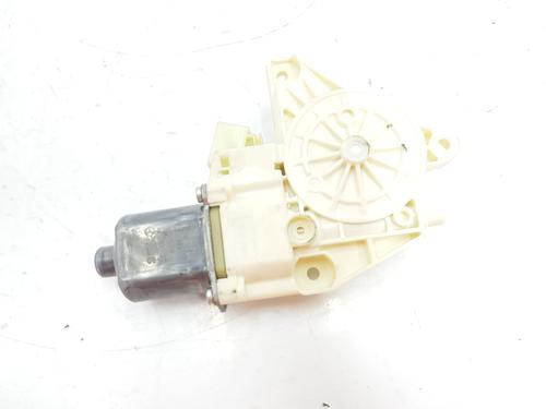 Right rear window motor MERCEDES-BENZ C-CLASS (W204) C 220 CDI (204.002) | BP10394623E22 