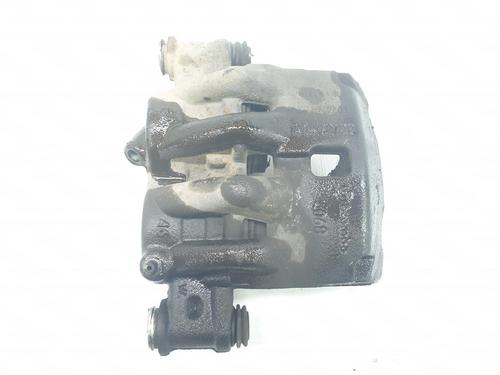 Used Right front brake caliper CITROËN JUMPER I Van (244) 2.2 HDi (101 hp) 17670344