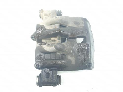 Right front brake caliper CITROËN JUMPER II Van [2006-2024]  17670344