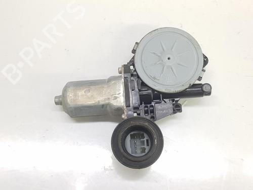 Right front window motor TOYOTA LAND CRUISER PRADO (_J12_) 3.0 D-4D (KDJ120, KDJ125) | BP11537670E20