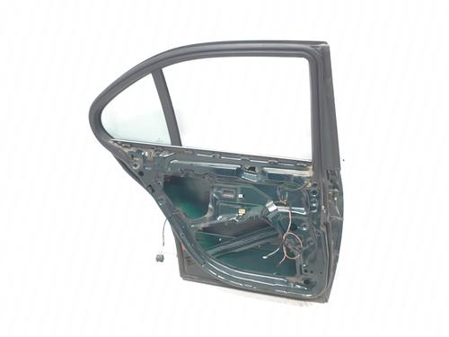 Left rear door BMW 5 (E39) 520 d | BP16297980C4 