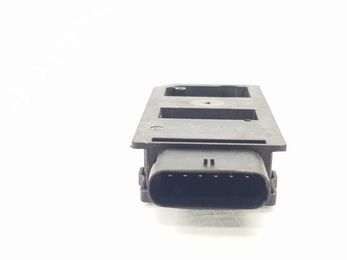 Electronic module CUPRA LEON (KL1, KU1, KUG)  | BP29358802M83 
