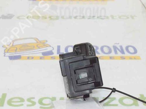 Steering column stalk BMW 5 (E60) 535 d | BP1364459I23 