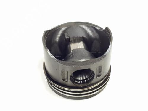 Other MERCEDES-BENZ E-CLASS (W211) E 220 CDI (211.006) | BP26904835O1