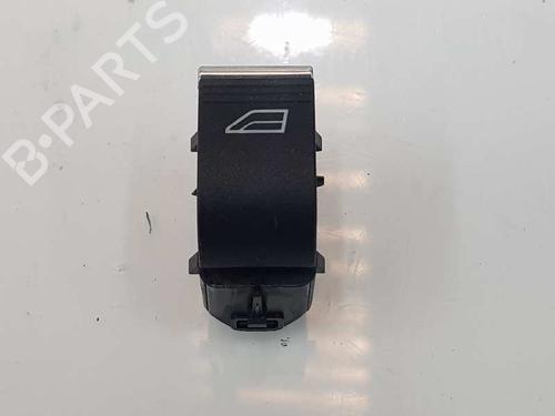 Used Left rear window switch FORD FOCUS III 1.0 EcoBoost (125 hp) 5977174