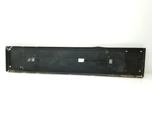 Other VW CRAFTER Platform/Chassis (SZ_)  | BP29436266O1 