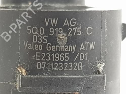Other SEAT ARONA (KJ7, KJP)  | BP29728953O1 