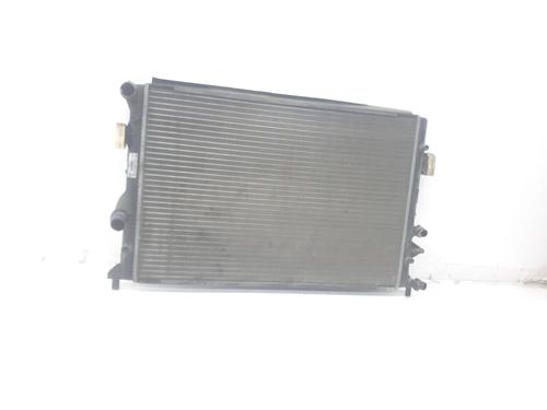 Køler VW GOLF VI (5K1) 1.2 TSI | BP30390002M31 