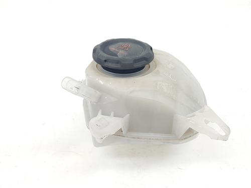 Expansion tank SEAT IBIZA V (KJ1, KJG) 1.0 TSI | BP13042016C120