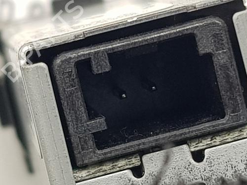 Elektronische module TOYOTA C-HR (_X1_)  | BP28355979M83 