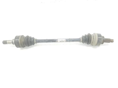 Used Left rear driveshaft BMW 3 Gran Turismo (F34) 318 d (150 hp) 9806052