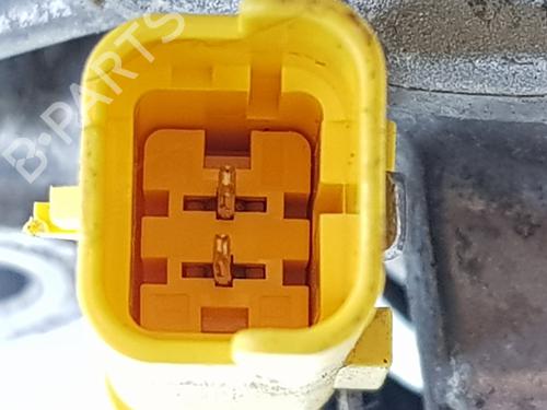 AC compressor ALFA ROMEO JUNIOR (626_, 627_) | BP37014075M34 - Image 5