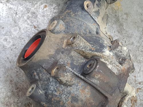 Front differential TOYOTA LAND CRUISER PRADO (_J12_) 3.0 D-4D (KDJ120, KDJ125) | BP21178604M23 