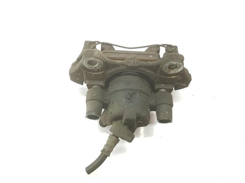 Right front brake caliper DACIA SANDERO II 1.2 | BP11598845M104 