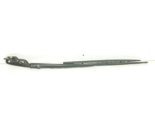 front-wipers-mechanism-bmw-7-e65-e66-e67-745-i-li-61617208691-61617208691-2001-2002-2003-2004-2005-2006-2007-2008-2009-6899047 main image