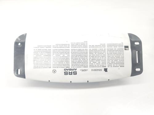 Airbag Kit MERCEDES-BENZ C-CLASS T-Model (S204) C 220 CDI (204.208) | BP4828001C86 