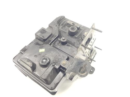 Support FORD TRANSIT COURIER B460 MPV 1.5 TDCi | BP16680962C155 