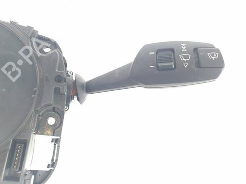 Other BMW 3 (E90) 320 d | BP38913999O1 - Image 6