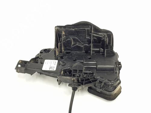 Rear right lock SEAT ARONA (KJ7, KJP)  | BP29729135C99 