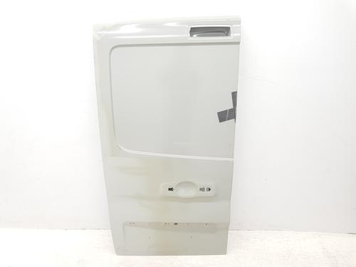 Used Left rear door RENAULT TRAFIC III Van (FG_) 1.6 dCi 140 (FGMA, FGMC) (140 hp) 30262813