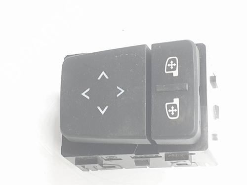 Mirror switch DACIA SANDERO III  | BP35963790I25  - Image 5