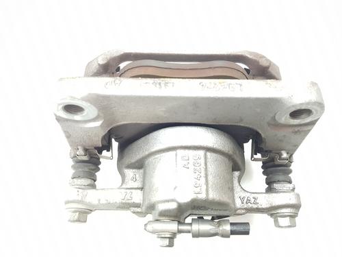 Right front brake caliper VW ID.3 (E11, E12) Pro S | BP34437545M104  - Image 5