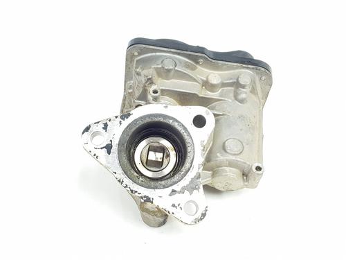 Egr RENAULT KADJAR (HA_, HL_) 1.5 dCi 110 (HLA3) | BP33185817M69  - Image 6