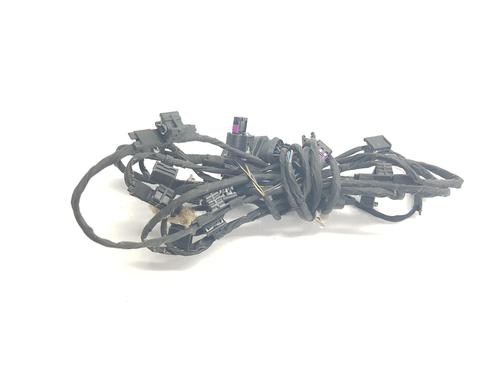 Otra AUDI A6 C7 (4G2, 4GC) 2.0 TDI | BP30479719O1