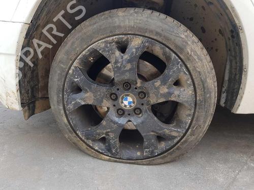 Hanskerom BMW X3 (E83) 3.0 i xDrive | BP5825456C95 