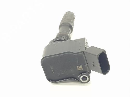Bobine SEAT ARONA (KJ7, KJP)  | BP24954774M94 