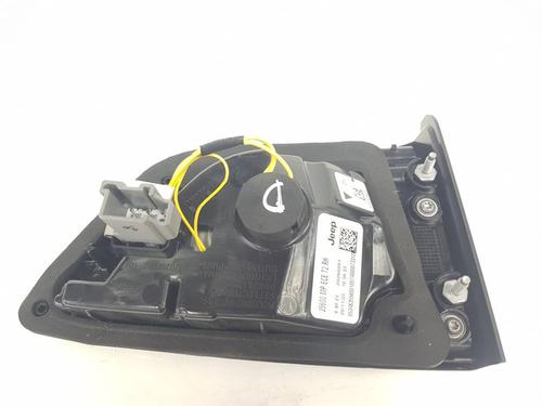 Right tailgate light JEEP COMPASS (MP, M6, MV, M7) | BP39726427C80 - Image 6