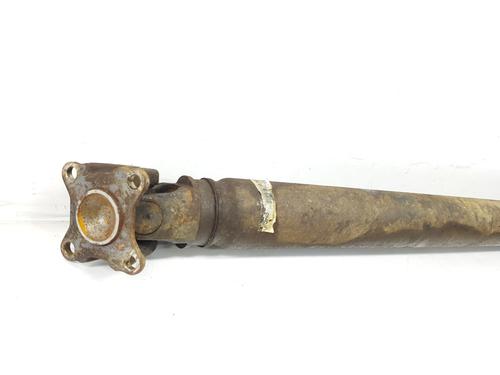 Driveshaft TOYOTA LAND CRUISER PRADO (_J12_) 3.0 D-4D (KDJ120, KDJ125) | BP15687242M37 