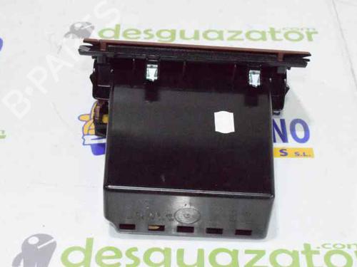 Glove box BMW 5 Touring (F11) 530 d xDrive | BP775006C95 