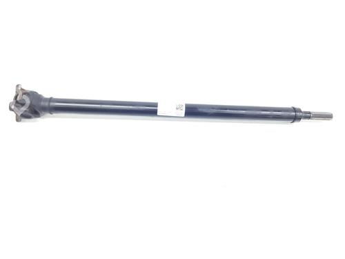 Used Driveshaft BMW X3 (G01, F97, G08) xDrive 20 d (190 hp) 17652085