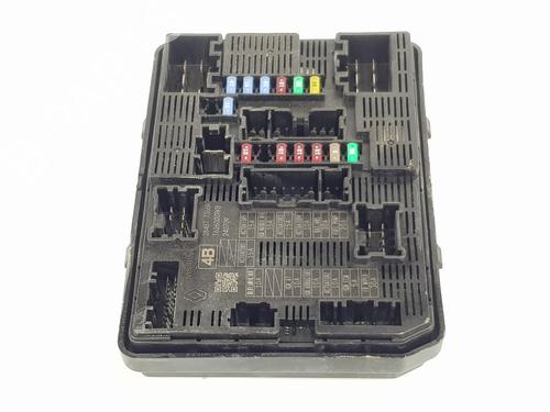 Fuse box RENAULT KANGOO III MPV  | BP34223064E1  - Image 5